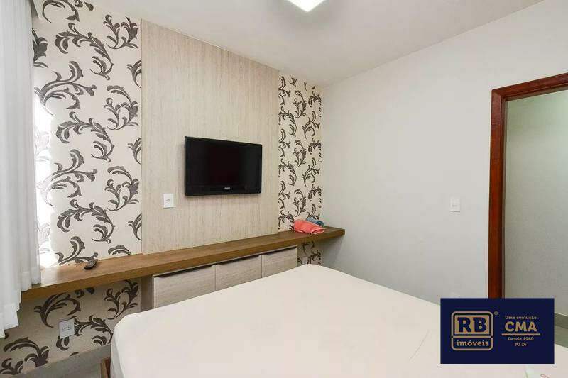 Cobertura, 4 quartos, 161 m² - Foto 16