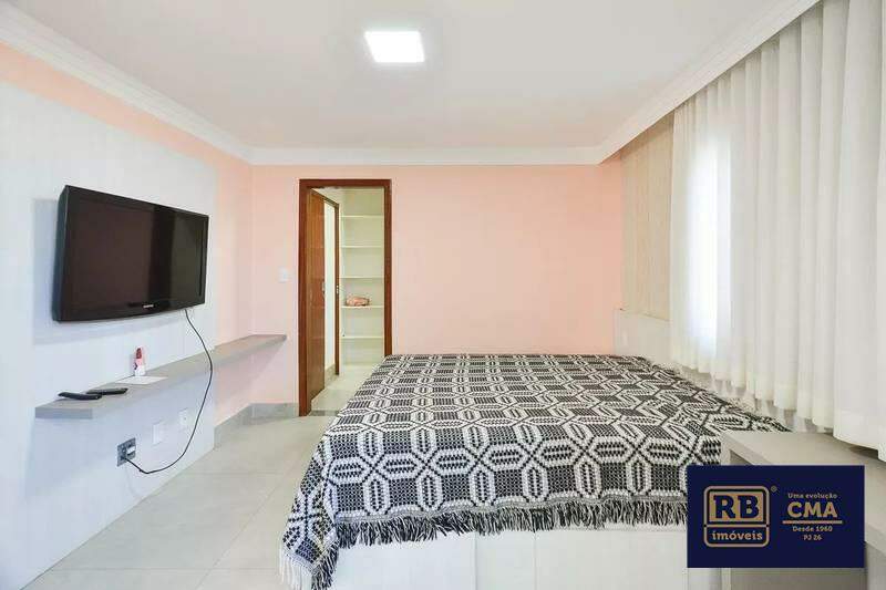 Cobertura, 4 quartos, 161 m² - Foto 17