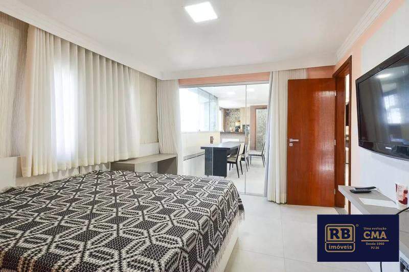 Cobertura, 4 quartos, 161 m² - Foto 18