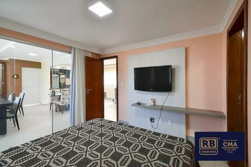 Cobertura, 4 quartos, 161 m² - Foto 19