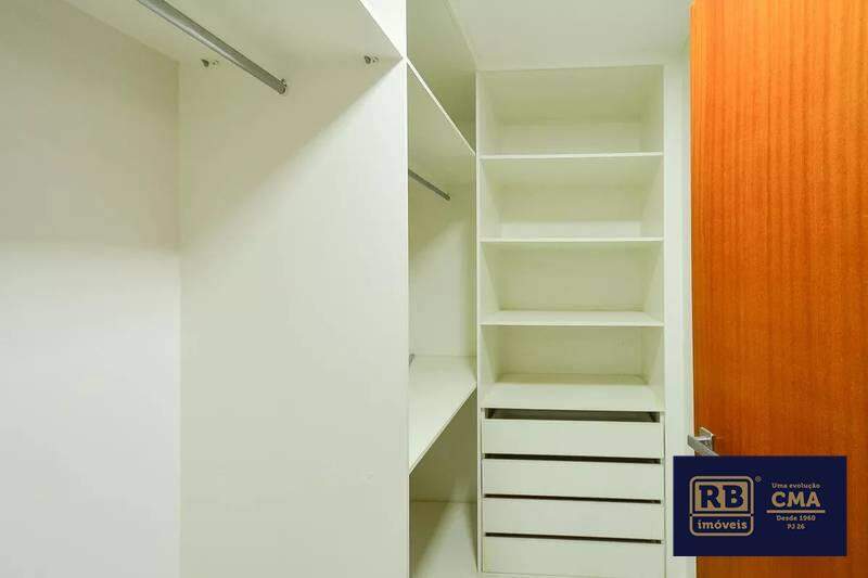 Cobertura, 4 quartos, 161 m² - Foto 20
