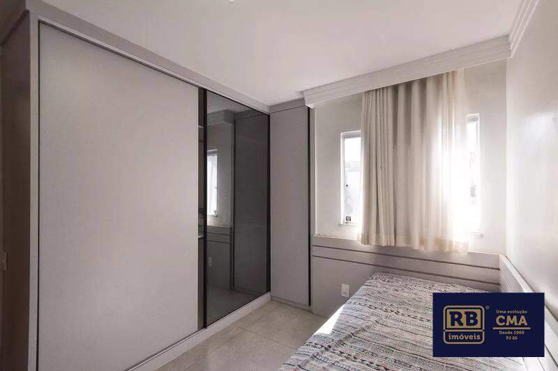 Cobertura, 4 quartos, 161 m² - Foto 21