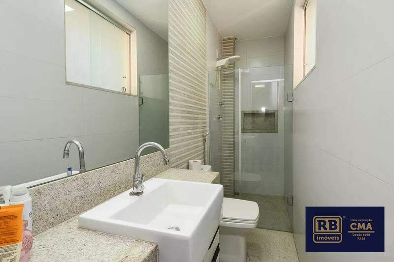 Cobertura, 4 quartos, 161 m² - Foto 23