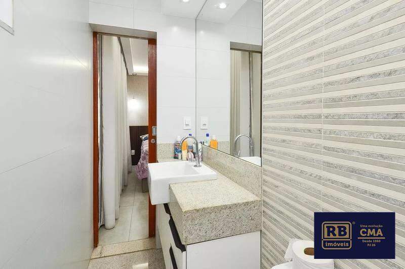 Cobertura, 4 quartos, 161 m² - Foto 24