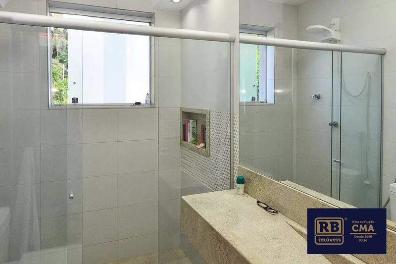 Cobertura, 4 quartos, 161 m² - Foto 25