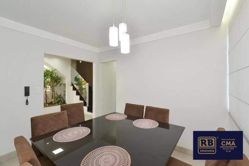 Cobertura, 4 quartos, 161 m² - Foto 3