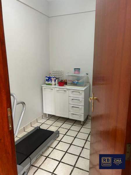 Apartamento, 4 quartos, 140 m² - Foto 12