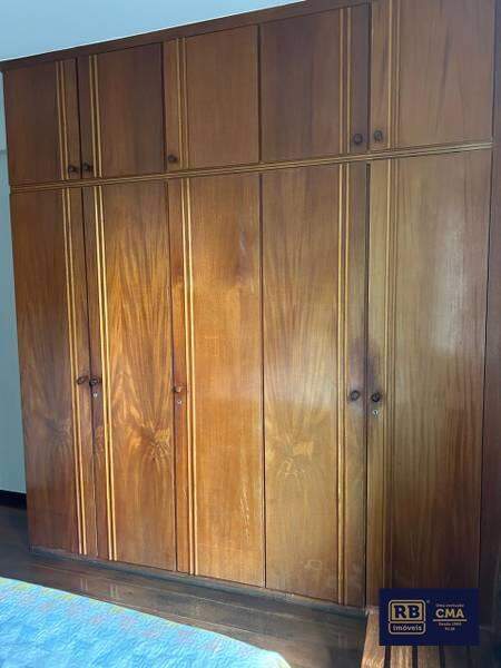 Apartamento, 4 quartos, 140 m² - Foto 16
