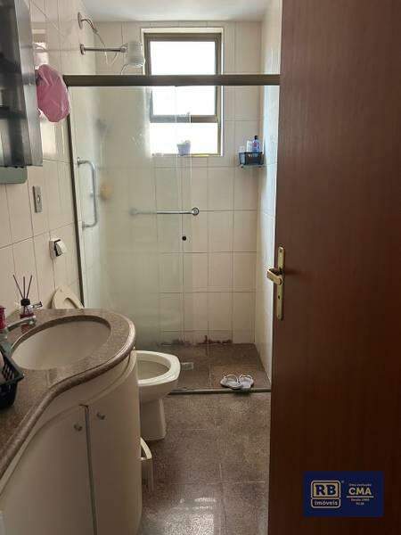 Apartamento, 4 quartos, 140 m² - Foto 18