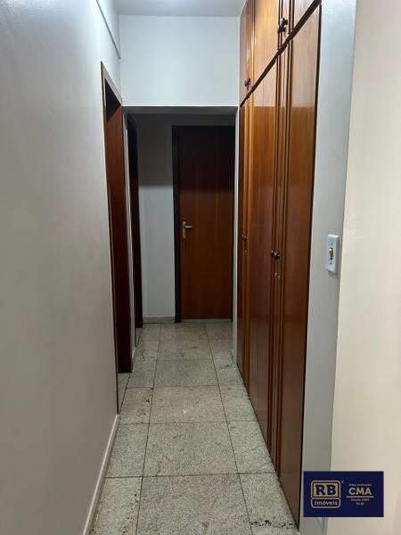 Apartamento, 4 quartos, 140 m² - Foto 19