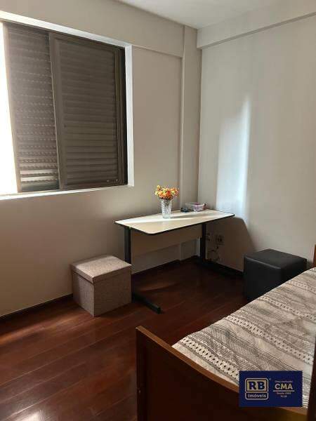 Apartamento, 4 quartos, 140 m² - Foto 24
