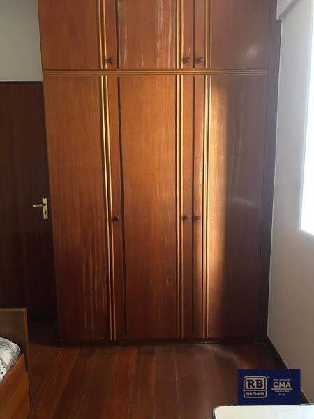 Apartamento, 4 quartos, 140 m² - Foto 25