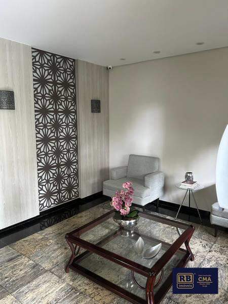 Apartamento, 4 quartos, 140 m² - Foto 3