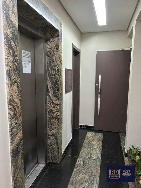 Apartamento, 4 quartos, 140 m² - Foto 4