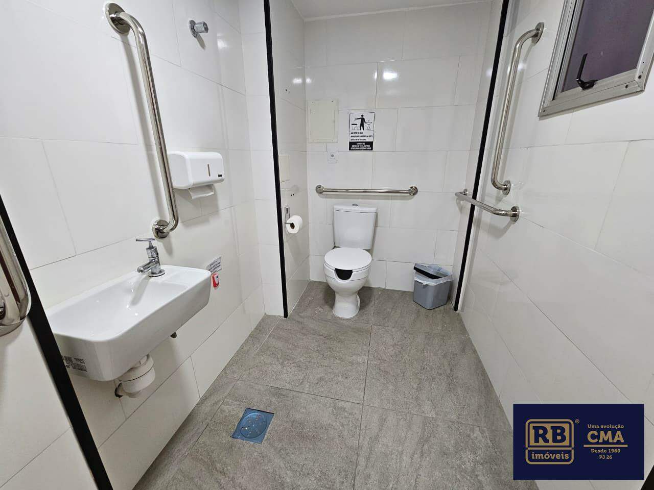 Sala-Conjunto, 110 m² - Foto 8