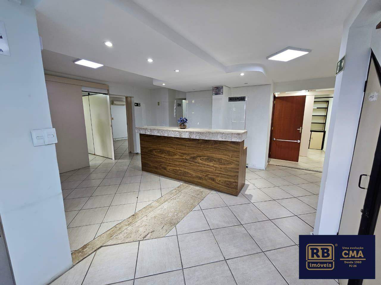 Sala-Conjunto, 110 m² - Foto 2