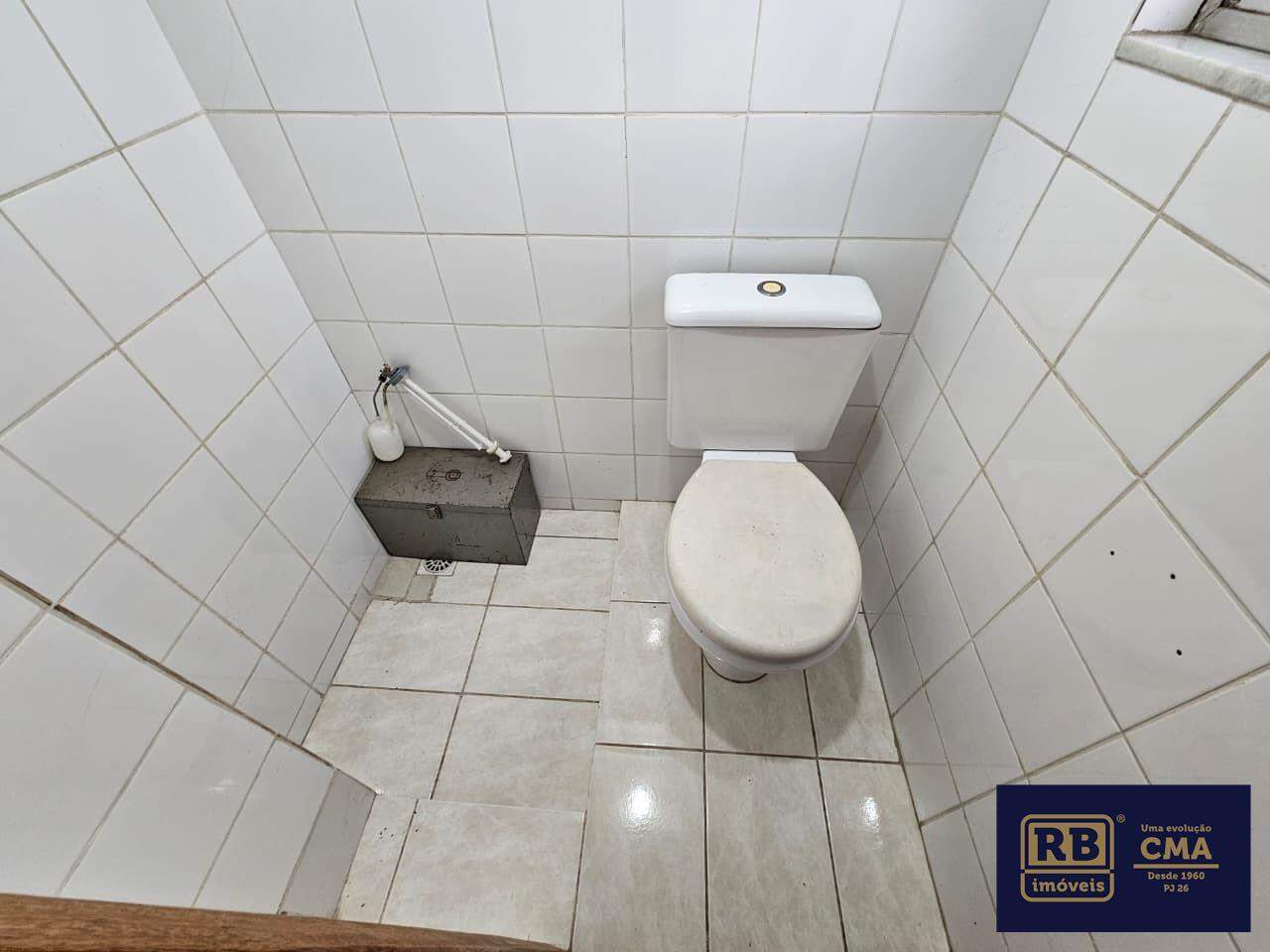Sala-Conjunto, 110 m² - Foto 15