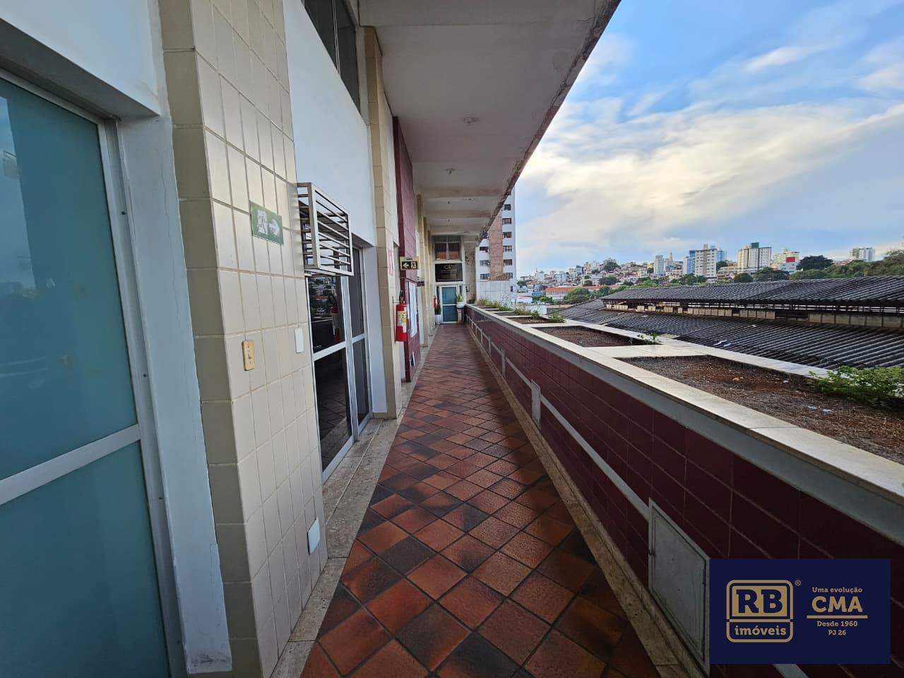 Sala-Conjunto, 110 m² - Foto 19