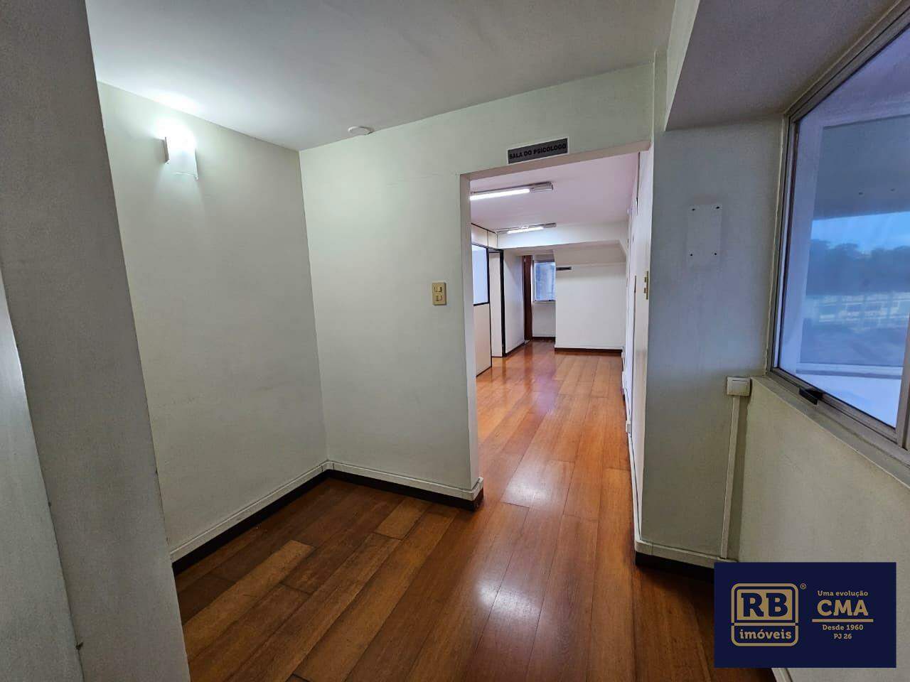 Sala-Conjunto, 110 m² - Foto 14