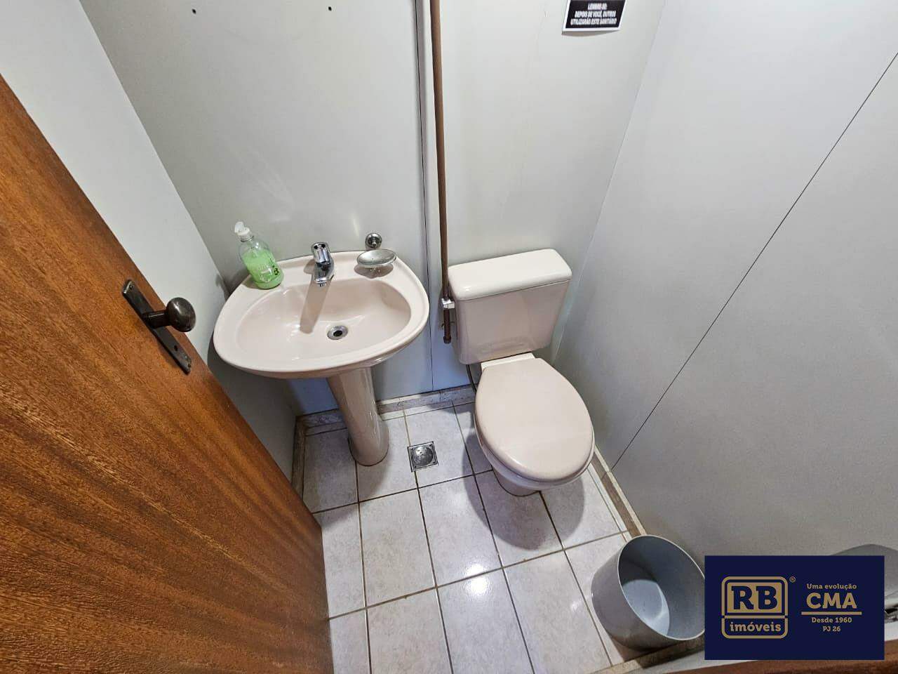 Sala-Conjunto, 110 m² - Foto 17
