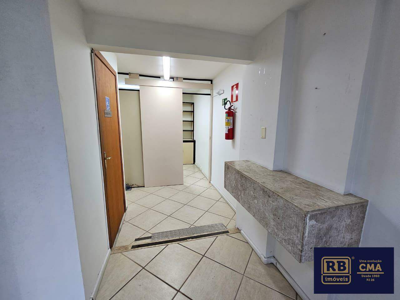Sala-Conjunto, 110 m² - Foto 3