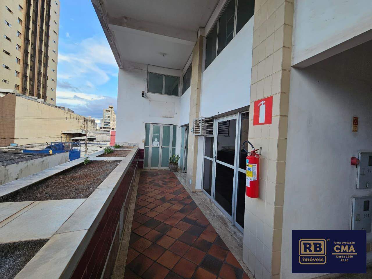 Sala-Conjunto, 110 m² - Foto 20