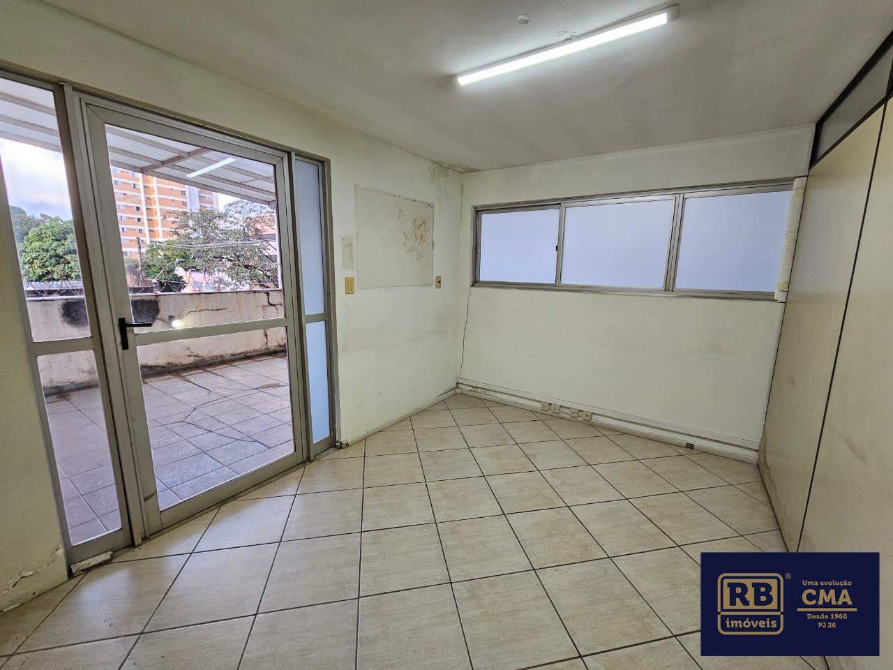 Sala-Conjunto, 110 m² - Foto 6