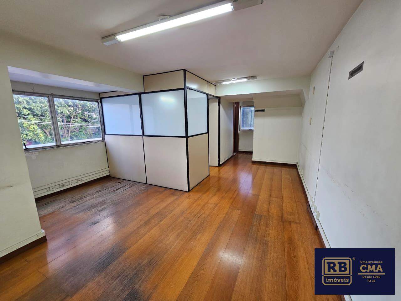 Sala-Conjunto, 110 m² - Foto 16