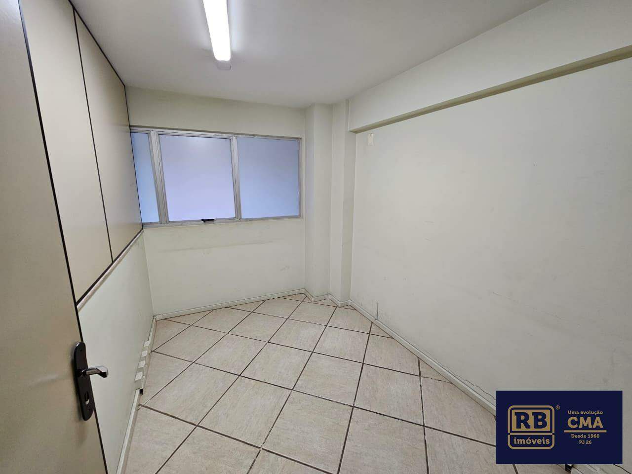 Sala-Conjunto, 110 m² - Foto 12