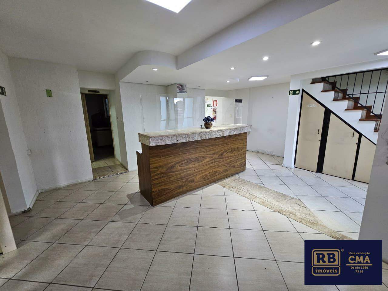 Sala-Conjunto, 110 m² - Foto 1