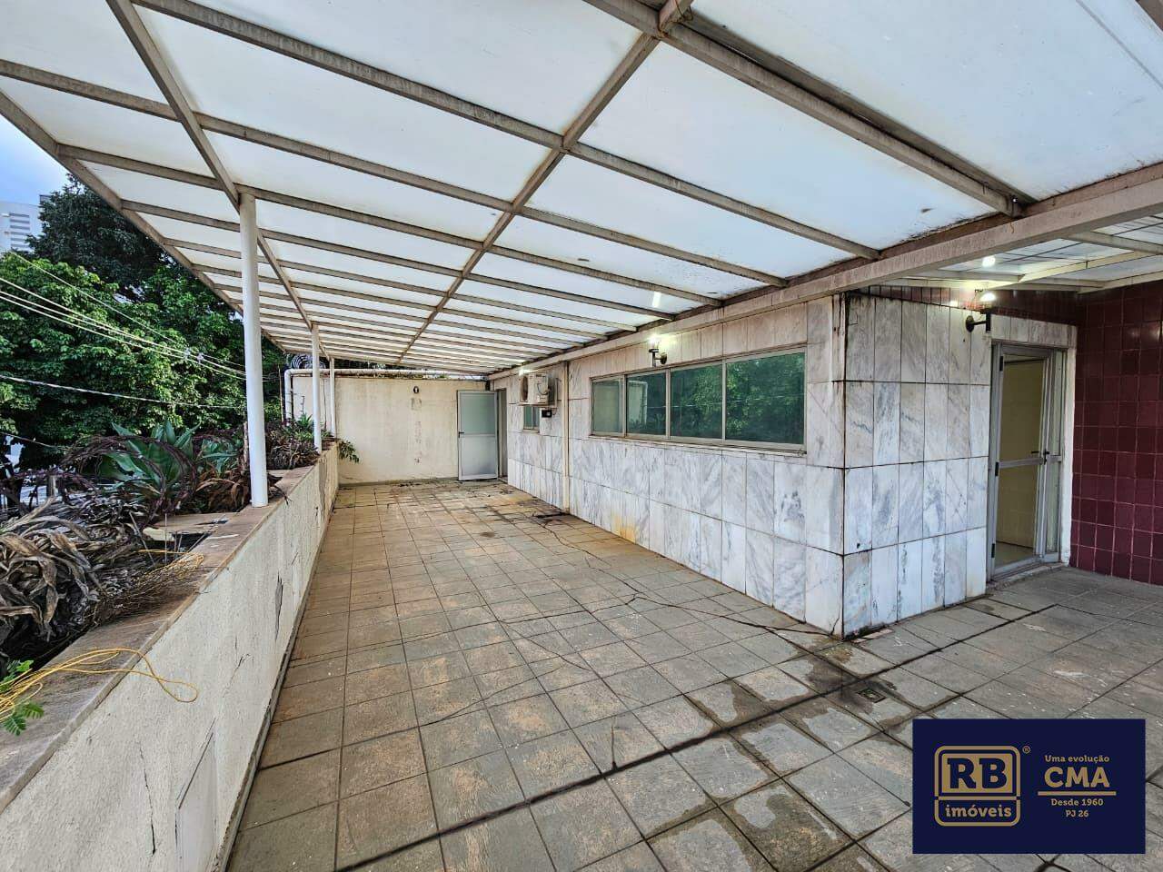 Sala-Conjunto, 110 m² - Foto 5