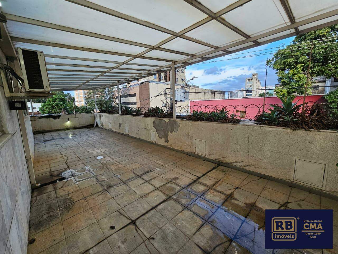 Sala-Conjunto, 110 m² - Foto 9