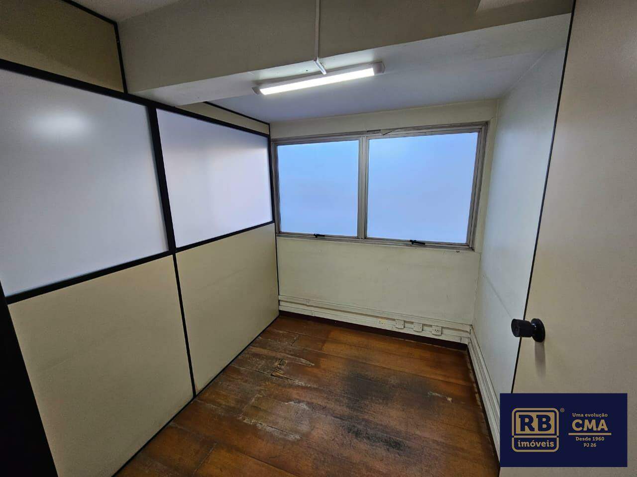 Sala-Conjunto, 110 m² - Foto 18