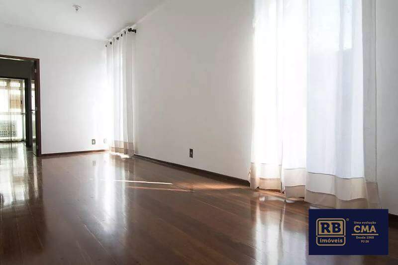 Apartamento, 4 quartos, 140 m² - Foto 1