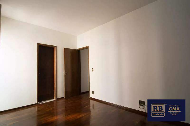 Apartamento, 4 quartos, 140 m² - Foto 10