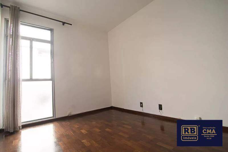 Apartamento, 4 quartos, 140 m² - Foto 11