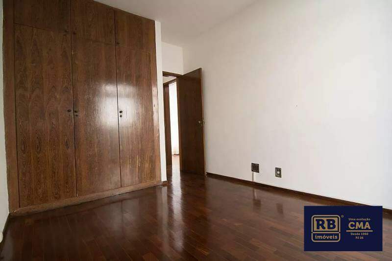 Apartamento, 4 quartos, 140 m² - Foto 12