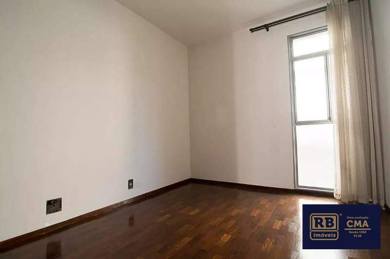 Apartamento, 4 quartos, 140 m² - Foto 13
