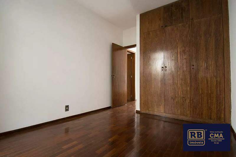 Apartamento, 4 quartos, 140 m² - Foto 14