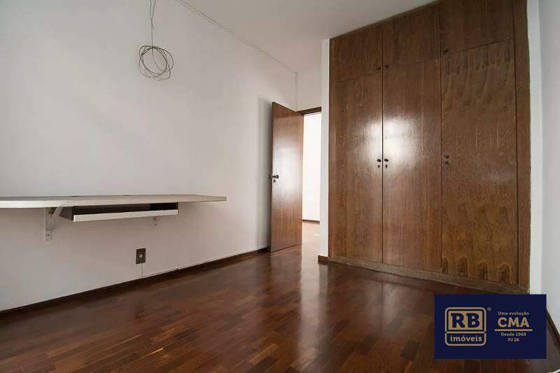 Apartamento, 4 quartos, 140 m² - Foto 16