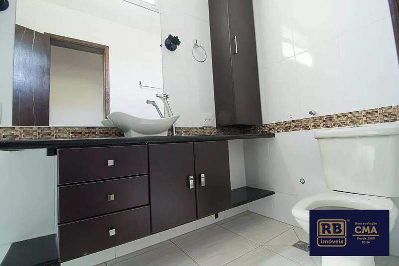 Apartamento, 4 quartos, 140 m² - Foto 17