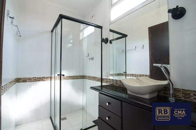 Apartamento, 4 quartos, 140 m² - Foto 18