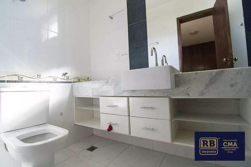 Apartamento, 4 quartos, 140 m² - Foto 19