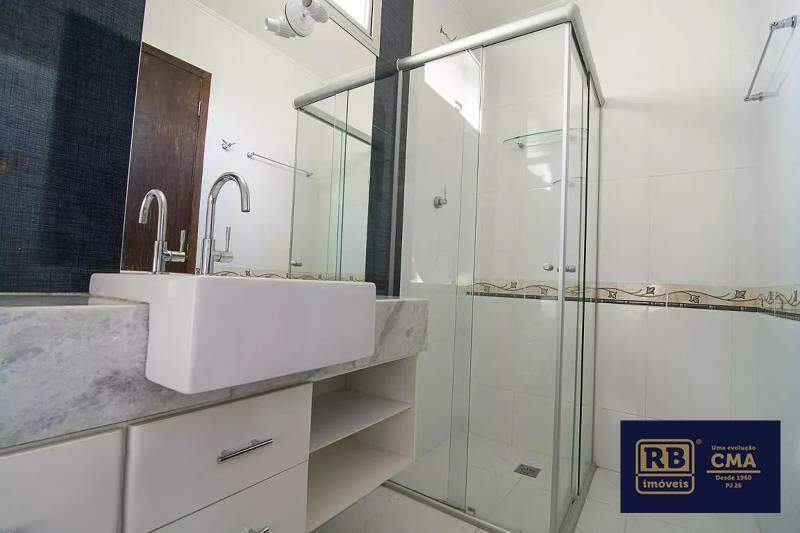 Apartamento, 4 quartos, 140 m² - Foto 20