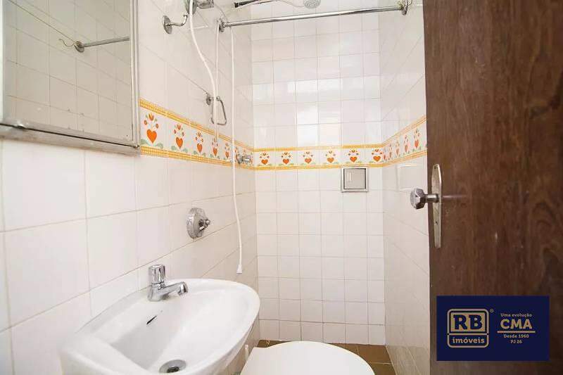Apartamento, 4 quartos, 140 m² - Foto 21