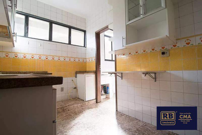 Apartamento, 4 quartos, 140 m² - Foto 7