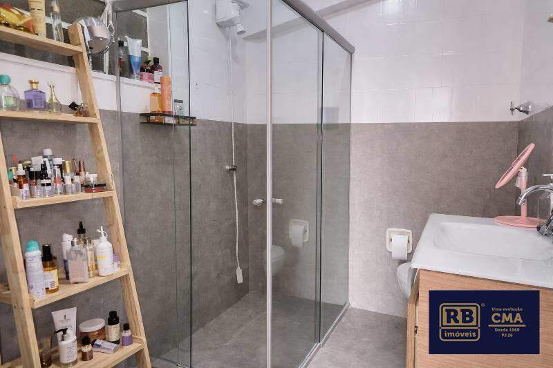 Apartamento, 3 quartos, 140 m² - Foto 17