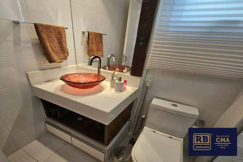 Apartamento, 3 quartos, 83 m² - Foto 14