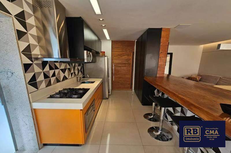 Apartamento, 3 quartos, 83 m² - Foto 17