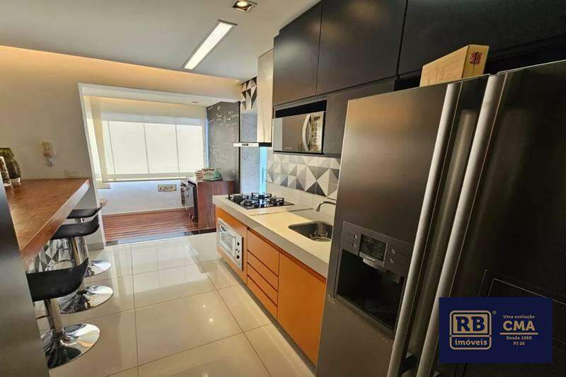 Apartamento, 3 quartos, 83 m² - Foto 18